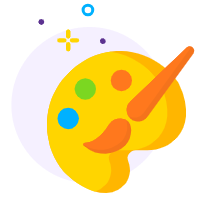 AI绘画