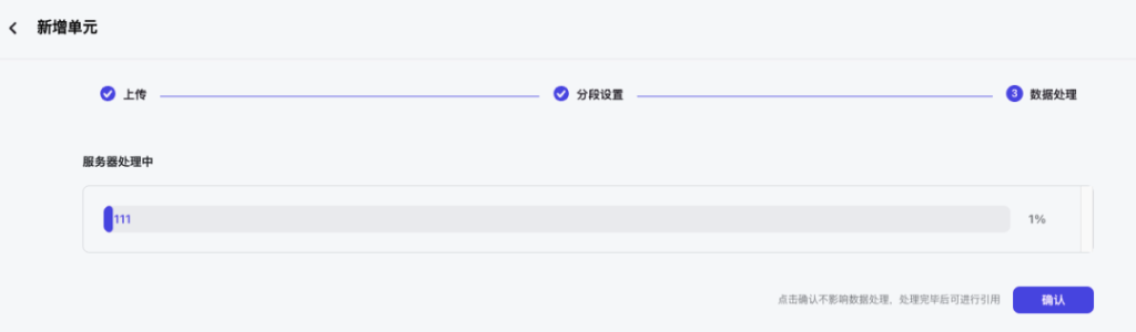 1e2a640638eb1106c554d2b6831f91b6_d9cc54cc62e5f53784b8accd0200cb96