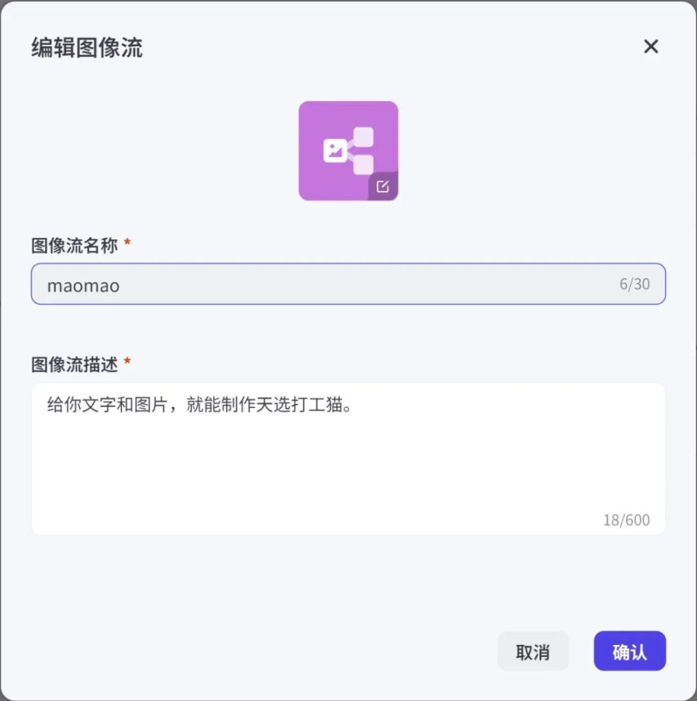 39b9ab083a24205f400c2c997b4a0475_246141ac983b39322adbb279dc591a08