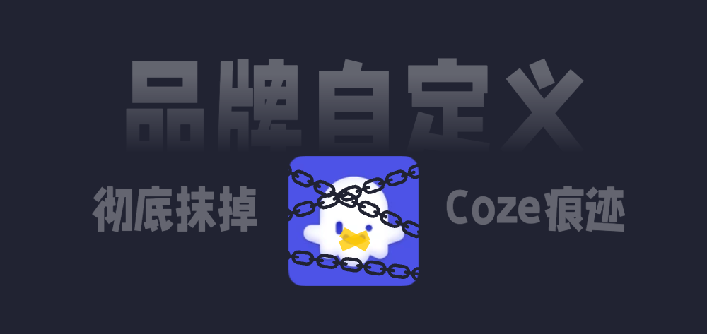 5d48fc4300b737238adb2ff1301e51e8_2457ca1f0826d14ad4a6d80bc7ffb0cb
