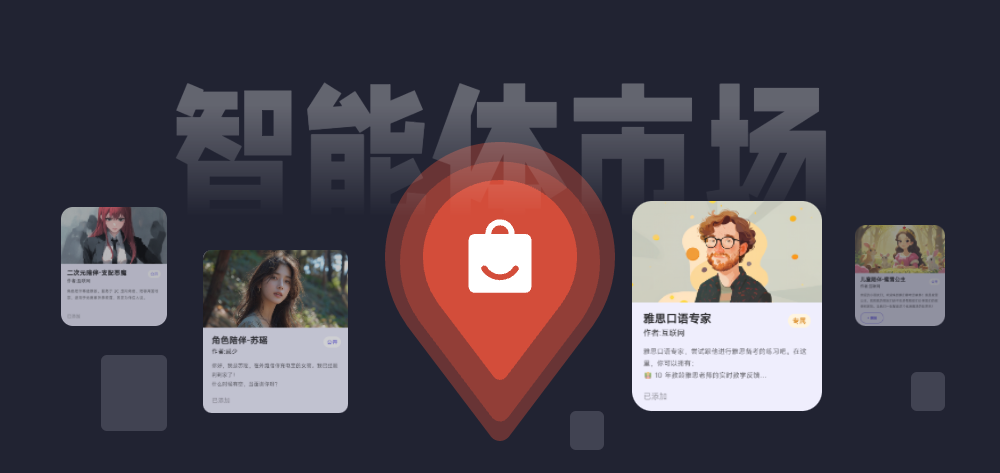 712a696150761e1ab5ae5b5ed3537a81_5f86200b5d319dd729e4c4eeb0d0b5ba