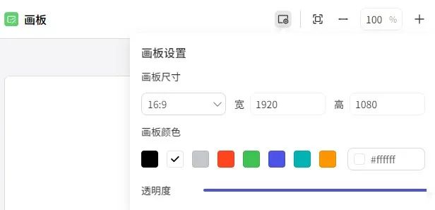 7285fa69eafa1304ef7681b8fa2ddab8_d5cdc271031f9647a00c9338c0c1cef9