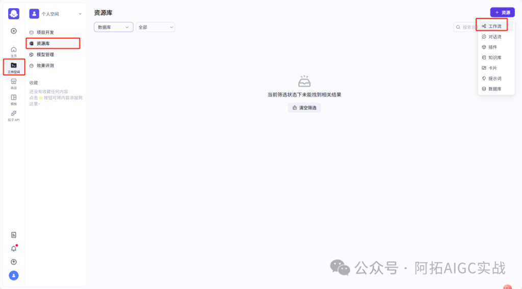 7f603108b42d8c7ed2258d2a8643719b_8423782213d8d60c2064ab1143b74bc5