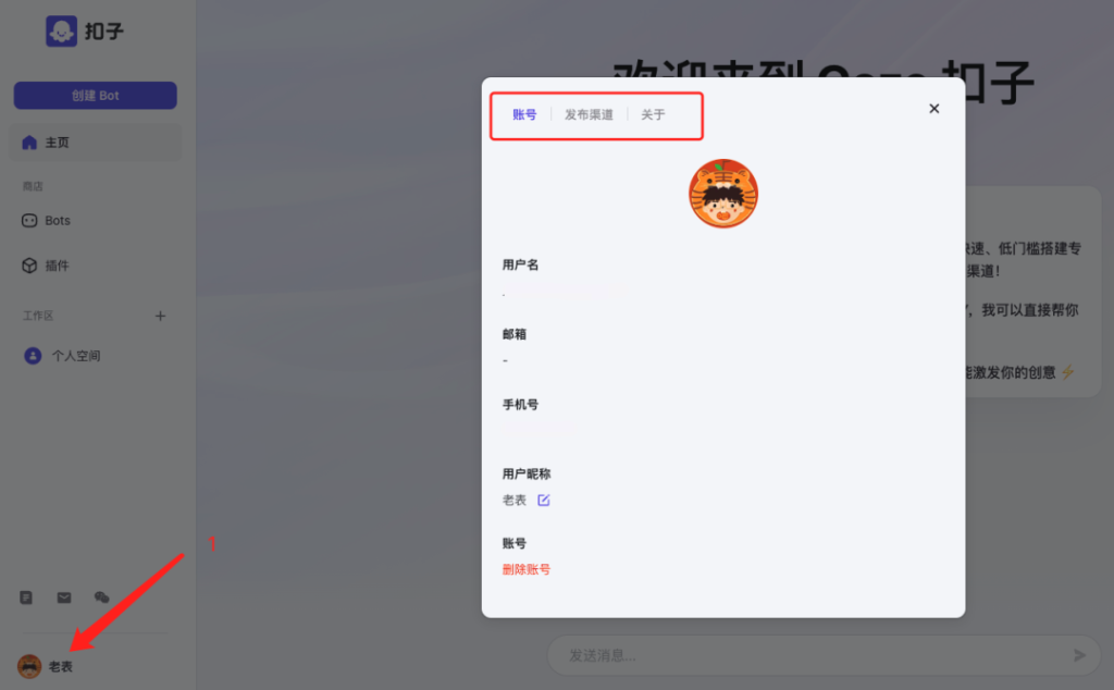 9c8584d07b5cdd7e03f9ab28c78181fa_b44e8f4ceea2739b5b168c28df60bb2f