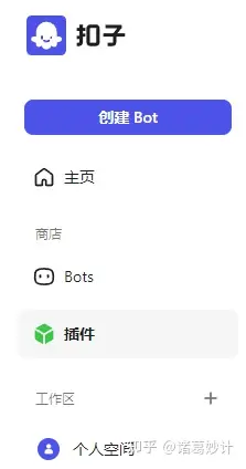 c939b4b8f8cc9ef5571bca69d72684b9_f97e27f68509c2f465ff9d3ec72f09ed