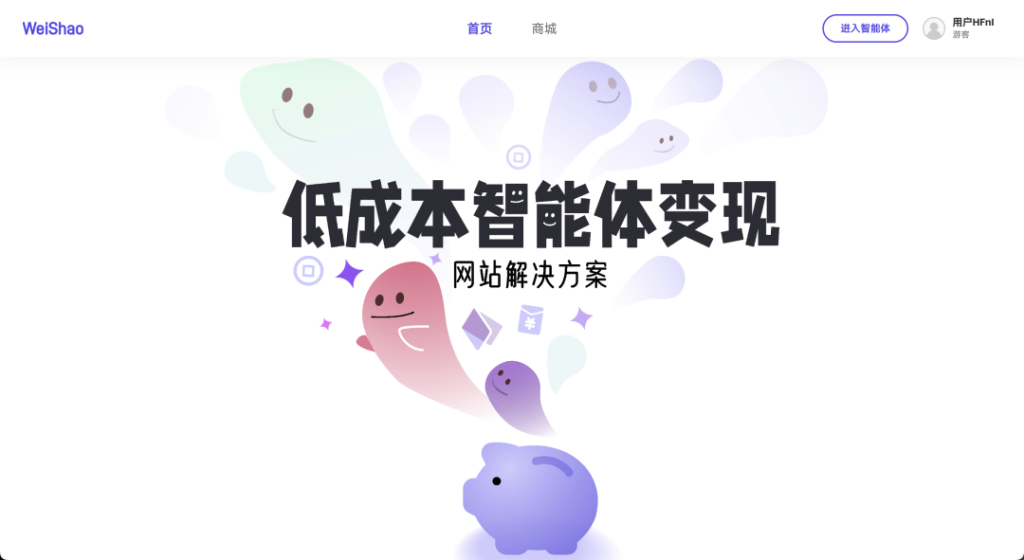 ca6cd2f8d6c8e8748d292fc5119e628f_316998e4389c187b67364c0b13a3e4c2