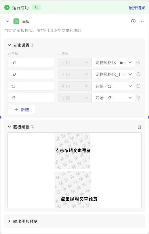 d12e9b5ab56038174a46d23c26ceb95d_47d76749be4e3d3ef0d7dea5fe48990c