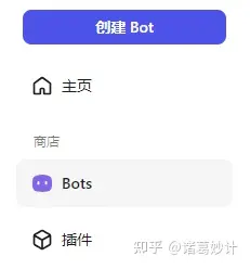 db26e33a0158691acc16e4184a9067f9_6317a3b45036da04ec9506fbeccb3b2e