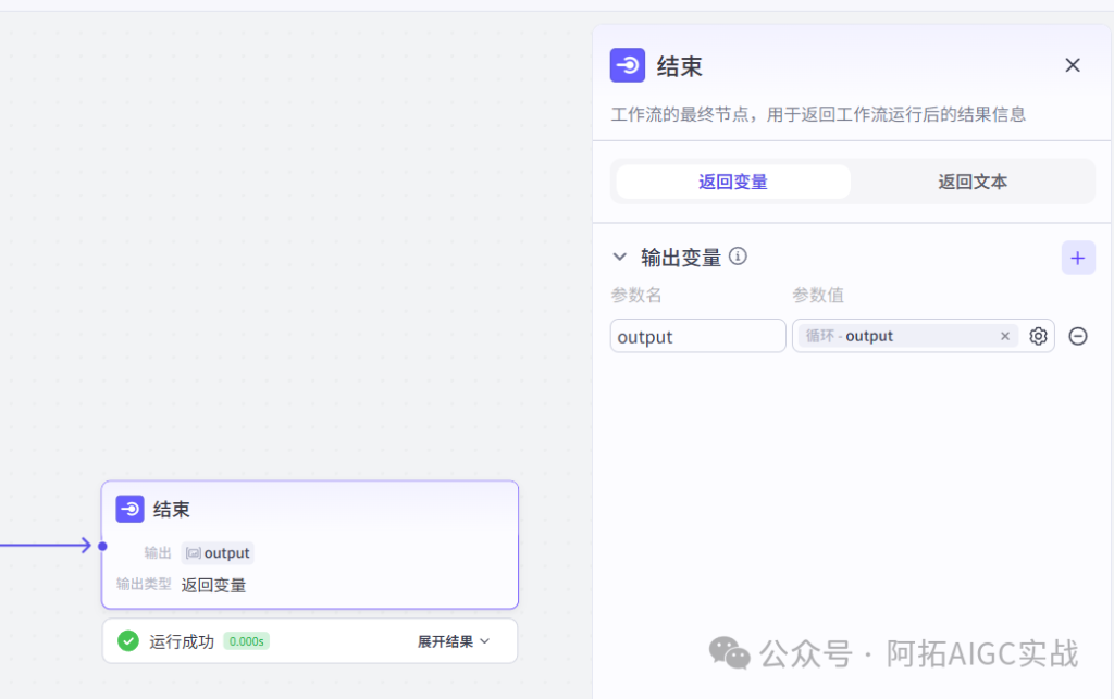 e4385d3afdb4fae4f1ee374b6a9463dc_fa52243e97a7daffb1aaa6eb5268df34