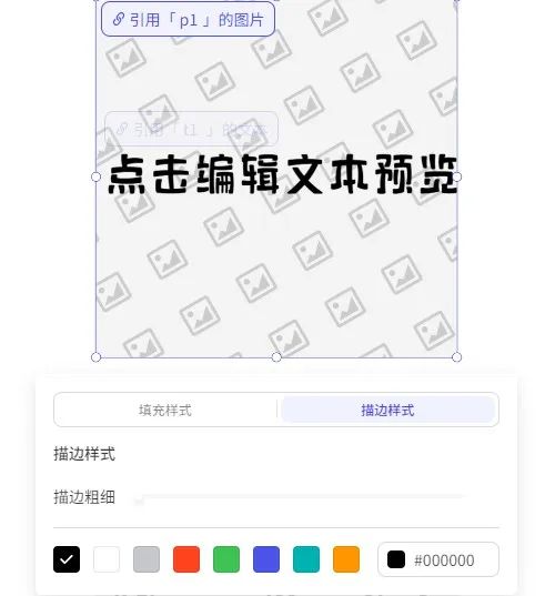 e62558257a850d7cf418927b3df033a5_9173bfa81f6a1cff01fc2a46788de735