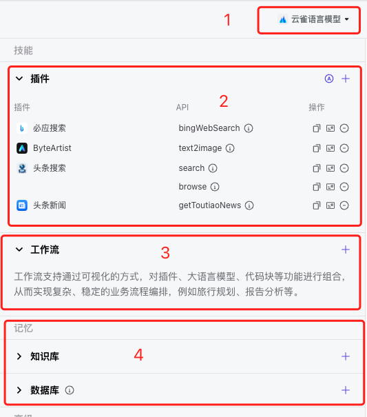 f80437b8a44d6cf815fb292d49fac973_a0a8ec78a06cb3f56cce1b002bd76d19